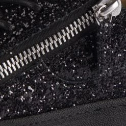 Giuseppe Zanotti Maylondon Zip Glitter Sneakers For Men -Rosantica And Giuseppe Zanotti shop unnamed file 736