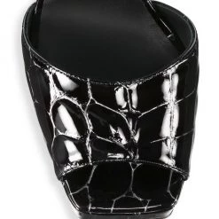 Giuseppe Zanotti New Betty Patent Leather Platform Sandals -Rosantica And Giuseppe Zanotti shop unnamed file 746