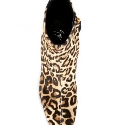 Giuseppe Zanotti New York 80 Cheetah Print Platform Booties 10 Giuseppe Zanotti New York 80 Cheetah Print Platform Booties -Rosantica And Giuseppe Zanotti shop unnamed file 758