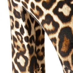 Giuseppe Zanotti New York 80 Cheetah Print Platform Booties 11 Giuseppe Zanotti New York 80 Cheetah Print Platform Booties -Rosantica And Giuseppe Zanotti shop unnamed file 759