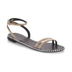 Rosantica And Giuseppe Zanotti shop -Rosantica And Giuseppe Zanotti shop unnamed file 761