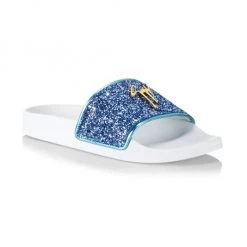 Rosantica And Giuseppe Zanotti shop -Rosantica And Giuseppe Zanotti shop unnamed file 812