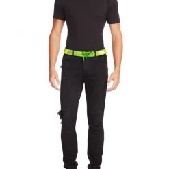 Rosantica And Giuseppe Zanotti shop -Rosantica And Giuseppe Zanotti shop unnamed file 831