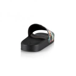Giuseppe Zanotti Venom Leather Logo Pool Slide For Men -Rosantica And Giuseppe Zanotti shop unnamed file 891