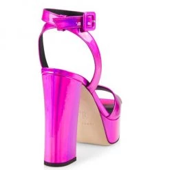 Giuseppe Zanotti Blasvegas Metallic Leather Platform Sandals Irridescent 10 Giuseppe Zanotti Blasvegas Metallic Leather Platform Sandals Irridescent -Rosantica And Giuseppe Zanotti shop unnamed file 899