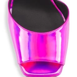 Giuseppe Zanotti Blasvegas Metallic Leather Platform Sandals Irridescent 11 Giuseppe Zanotti Blasvegas Metallic Leather Platform Sandals Irridescent -Rosantica And Giuseppe Zanotti shop unnamed file 900