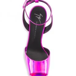 Giuseppe Zanotti Blasvegas Metallic Leather Platform Sandals Irridescent 12 Giuseppe Zanotti Blasvegas Metallic Leather Platform Sandals Irridescent -Rosantica And Giuseppe Zanotti shop unnamed file 901