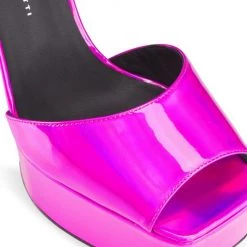 Giuseppe Zanotti Blasvegas Metallic Leather Platform Sandals Irridescent 13 Giuseppe Zanotti Blasvegas Metallic Leather Platform Sandals Irridescent -Rosantica And Giuseppe Zanotti shop unnamed file 902