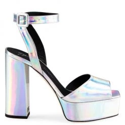 Giuseppe Zanotti Blasvegas Metallic Leather Platform Sandals Irridescent 14 Giuseppe Zanotti Blasvegas Metallic Leather Platform Sandals Irridescent -Rosantica And Giuseppe Zanotti shop unnamed file 903