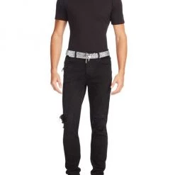 Rosantica And Giuseppe Zanotti shop -Rosantica And Giuseppe Zanotti shop unnamed file 922