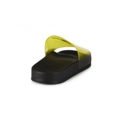 Giuseppe Zanotti Burlin Translucent Logo Slides For Men Lemon 10 Giuseppe Zanotti Burlin Translucent Logo Slides For Men Lemon -Rosantica And Giuseppe Zanotti shop unnamed file 925