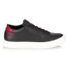 Giuseppe Zanotti Ranchero Tennis Shoes For Men
