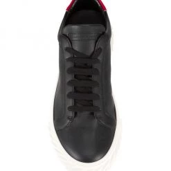 Giuseppe Zanotti Ranchero Tennis Shoes For Men -Rosantica And Giuseppe Zanotti shop unnamed file 935