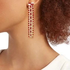 Rosantica And Giuseppe Zanotti shop -Rosantica And Giuseppe Zanotti shop unnamed file 95