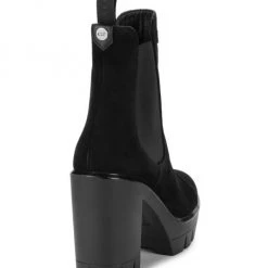 Giuseppe Zanotti Tonix Lug-Sole Suede Platform Boots Ossido 11 Giuseppe Zanotti Tonix Lug-Sole Suede Platform Boots Ossido -Rosantica And Giuseppe Zanotti shop unnamed file 982