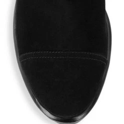 Giuseppe Zanotti Tonix Lug-Sole Suede Platform Boots Ossido 12 Giuseppe Zanotti Tonix Lug-Sole Suede Platform Boots Ossido -Rosantica And Giuseppe Zanotti shop unnamed file 983