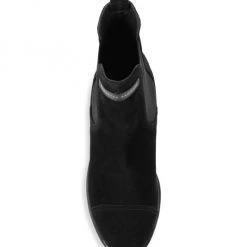 Giuseppe Zanotti Tonix Lug-Sole Suede Platform Boots Ossido 13 Giuseppe Zanotti Tonix Lug-Sole Suede Platform Boots Ossido -Rosantica And Giuseppe Zanotti shop unnamed file 984