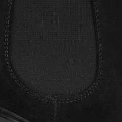 Giuseppe Zanotti Tonix Lug-Sole Suede Platform Boots Ossido 14 Giuseppe Zanotti Tonix Lug-Sole Suede Platform Boots Ossido -Rosantica And Giuseppe Zanotti shop unnamed file 985