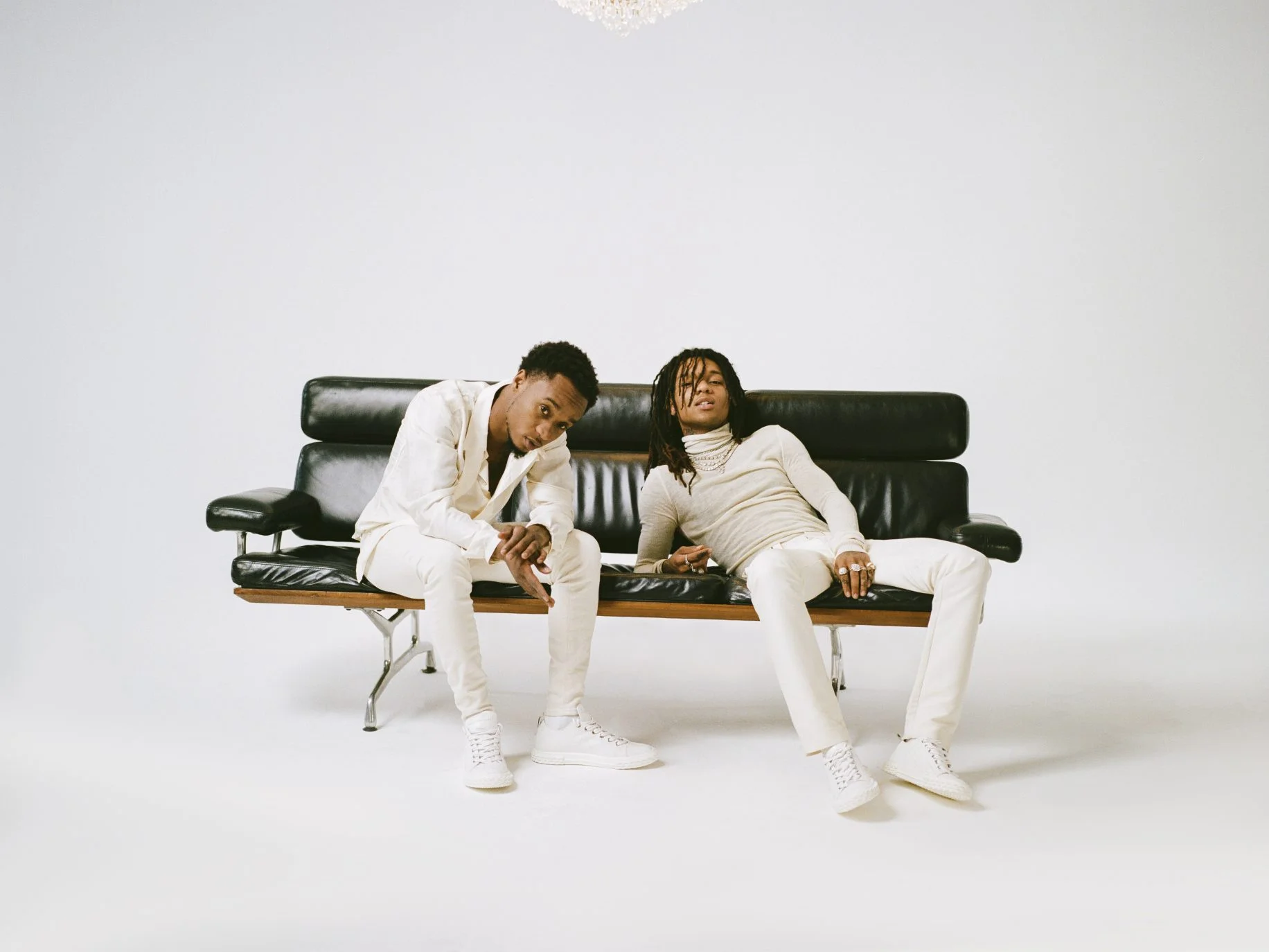 Rosantica And Giuseppe Zanotti shop 2 Rosantica And Giuseppe Zanotti shop -Rosantica And Giuseppe Zanotti shop z2