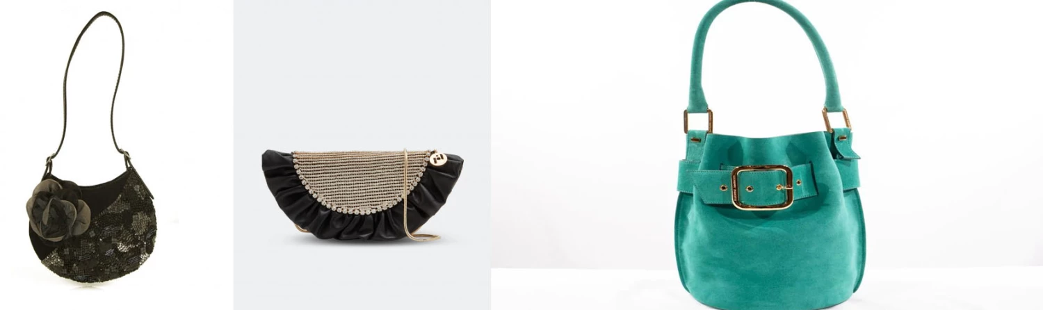 Rosantica And Giuseppe Zanotti shop 3 Rosantica And Giuseppe Zanotti shop -Rosantica And Giuseppe Zanotti shop z22