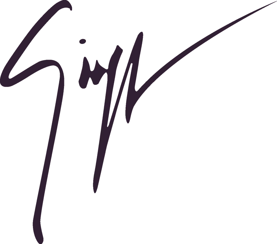 Rosantica And Giuseppe Zanotti shop