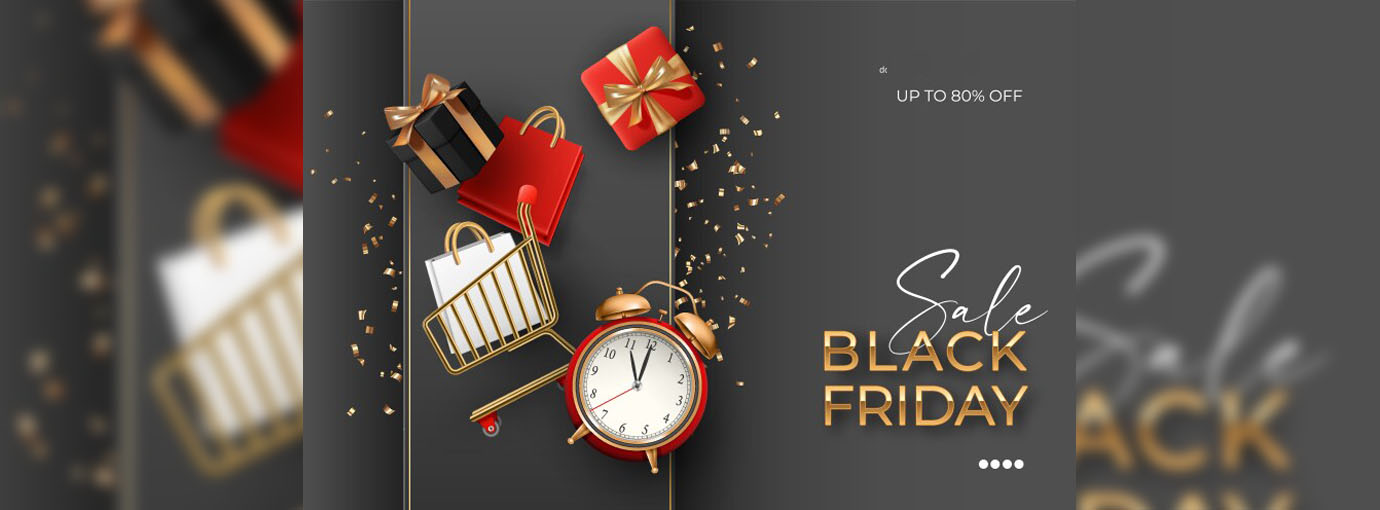 Rosantica And Giuseppe Zanotti shop 1 Rosantica And Giuseppe Zanotti shop -Rosantica And Giuseppe Zanotti shop 217